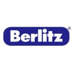 Berlitz Logo - An English conversation school in Japan.